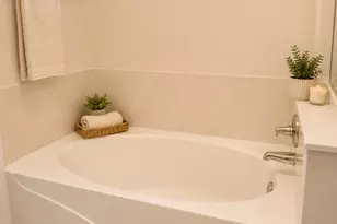 1297 S 1540 E, Provo, UT 84606 - Photo 21