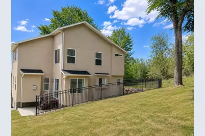 1297 S 1540 E, Provo, UT 84606 - Photo 3