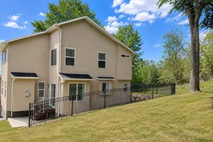 1297 S 1540 E, Provo, UT 84606 - Photo 3