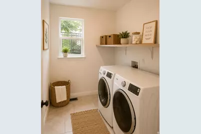 1297 S 1540 E, Provo, UT 84606 - Photo 25