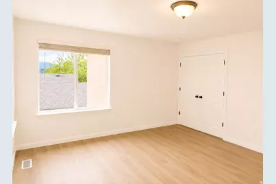 1297 S 1540 E, Provo, UT 84606 - Photo 27