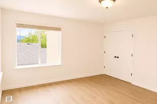 1297 S 1540 E, Provo, UT 84606 - Photo 27