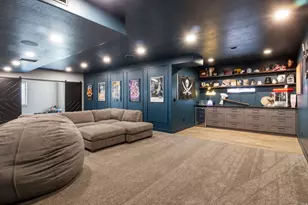 592 S 2150 W, Lehi, UT 84043 - Photo 17
