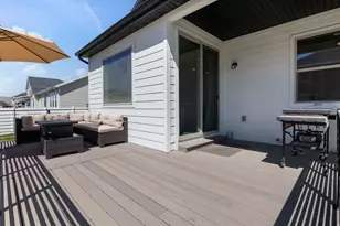 592 S 2150 W, Lehi, UT 84043 - Photo 41