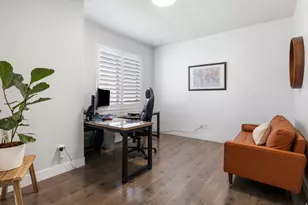 592 S 2150 W, Lehi, UT 84043 - Photo 21