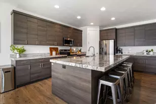592 S 2150 W, Lehi, UT 84043 - Photo 5