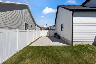 592 S 2150 W, Lehi, UT 84043 - Photo 43