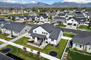 592 S 2150 W, Lehi, UT 84043 - Photo 55