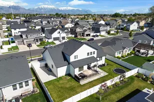 592 S 2150 W, Lehi, UT 84043 - Photo 53
