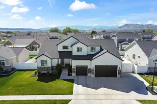 592 S 2150 W, Lehi, UT 84043 - Photo 47