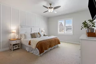 592 S 2150 W, Lehi, UT 84043 - Photo 13