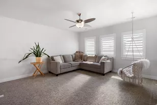 592 S 2150 W, Lehi, UT 84043 - Photo 23
