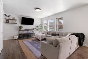 592 S 2150 W, Lehi, UT 84043 - Photo 7