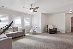 592 S 2150 W, Lehi, UT 84043 - Photo 25