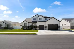592 S 2150 W, Lehi, UT 84043 - Photo 45