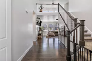 592 S 2150 W, Lehi, UT 84043 - Photo 11