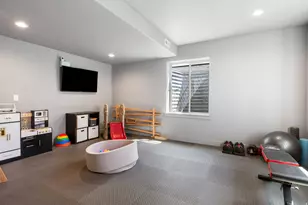 592 S 2150 W, Lehi, UT 84043 - Photo 33