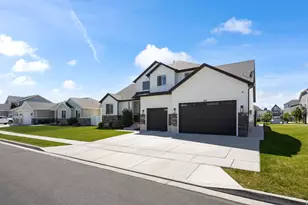 592 S 2150 W, Lehi, UT 84043 - Photo 51