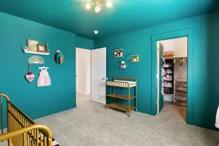 592 S 2150 W, Lehi, UT 84043 - Photo 27