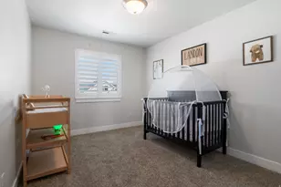 592 S 2150 W, Lehi, UT 84043 - Photo 31