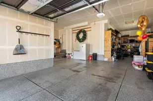 592 S 2150 W, Lehi, UT 84043 - Photo 39