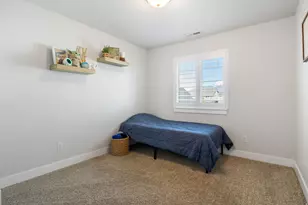 592 S 2150 W, Lehi, UT 84043 - Photo 29