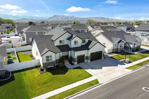 592 S 2150 W, Lehi, UT 84043 - Photo 49