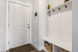 592 S 2150 W, Lehi, UT 84043 - Photo 37