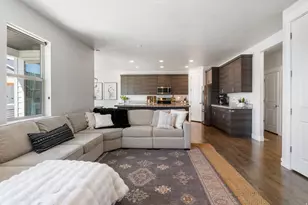 592 S 2150 W, Lehi, UT 84043 - Photo 3