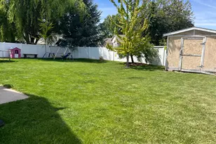 1097 N 3450 W, Layton, UT 84041 - Photo 29