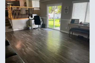 1097 N 3450 W, Layton, UT 84041 - Photo 13
