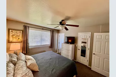 1097 N 3450 W, Layton, UT 84041 - Photo 15
