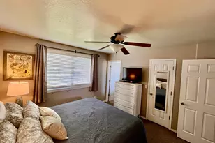 1097 N 3450 W, Layton, UT 84041 - Photo 15
