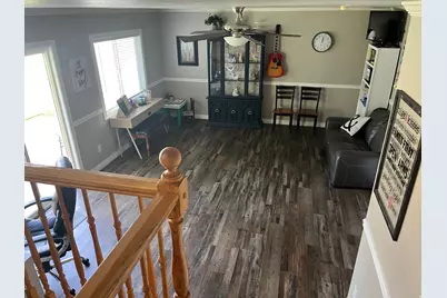 1097 N 3450 W, Layton, UT 84041 - Photo 11