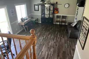1097 N 3450 W, Layton, UT 84041 - Photo 11