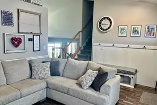 1097 N 3450 W, Layton, UT 84041 - Photo 5