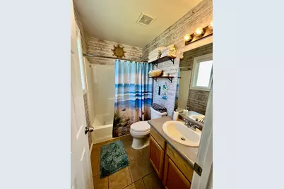 1097 N 3450 W, Layton, UT 84041 - Photo 17