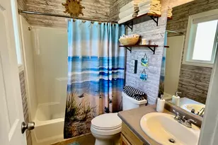 1097 N 3450 W, Layton, UT 84041 - Photo 17