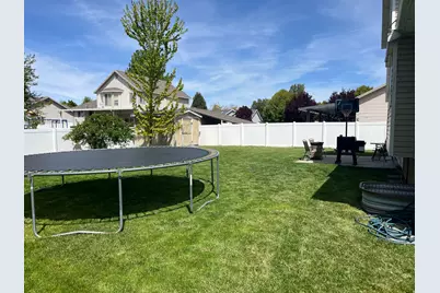 1097 N 3450 W, Layton, UT 84041 - Photo 31