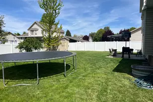 1097 N 3450 W, Layton, UT 84041 - Photo 31