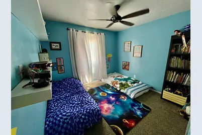 1097 N 3450 W, Layton, UT 84041 - Photo 23