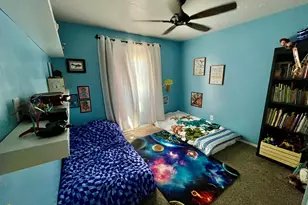 1097 N 3450 W, Layton, UT 84041 - Photo 23