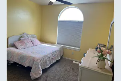 1097 N 3450 W, Layton, UT 84041 - Photo 19