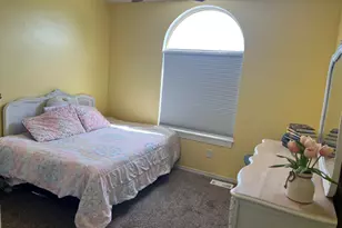 1097 N 3450 W, Layton, UT 84041 - Photo 19