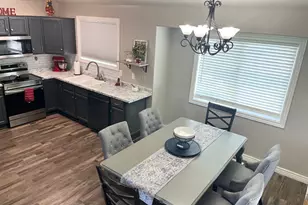 1097 N 3450 W, Layton, UT 84041 - Photo 7