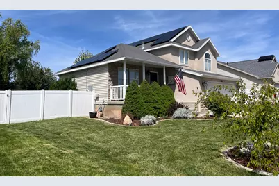 1097 N 3450 W, Layton, UT 84041 - Photo 33
