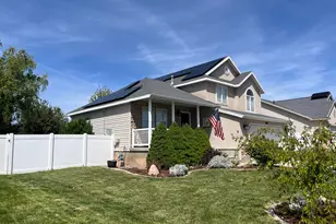 1097 N 3450 W, Layton, UT 84041 - Photo 33