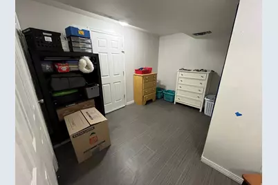 1097 N 3450 W, Layton, UT 84041 - Photo 27