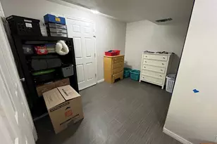 1097 N 3450 W, Layton, UT 84041 - Photo 27