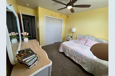 1097 N 3450 W, Layton, UT 84041 - Photo 21